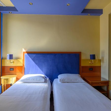 Diamantino Town House Bed & Breakfast Padova Ngoại thất bức ảnh